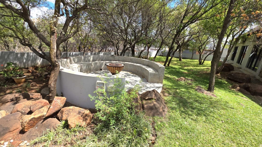 4 Bedroom Property for Sale in Seasons Lifestyle Estate North West